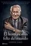 traducir('Imagen del producto'); 9788408242253