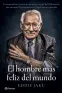 Imagen del producto  9788408242253