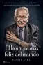 Imagen del producto  9788408242253