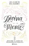 Imagen del producto  9788408242291