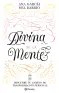 Imagen del producto  9788408242291