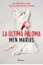 Imagen del producto  9788408242307