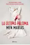 Imagen del producto  9788408242307