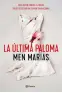 Imagen del producto  9788408242307
