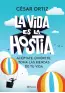 Imagen del producto  9788408242338
