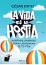 Imagen del producto  9788408242338