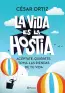 Imagen del producto  9788408242338