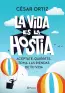 Imagen del producto  9788408242338