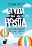 Imagen del producto  9788408242338