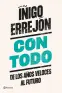 Imagen del producto  9788408242345