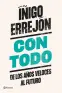 Imagen del producto  9788408242345