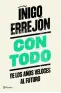 Imagen del producto  9788408242345