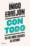 Imagen del producto 9788408242345