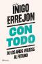 Imagen del producto 9788408242345