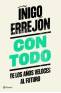 Imagen del producto 9788408242345