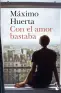 Imagen del producto  9788408242567
