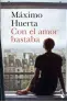 Imagen del producto  9788408242567
