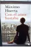 Imagen del producto 9788408242567
