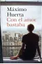 Imagen del producto 9788408242567