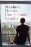 Imagen del producto  9788408242567