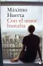 Imagen del producto  9788408242567