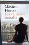 Imagen del producto  9788408242567