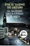 Imagen del producto  9788408242581