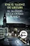 Imagen del producto  9788408242581
