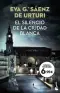 Imagen del producto  9788408242581