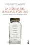 Imagen del producto  9788408242611