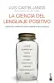 Imagen del producto  9788408242611
