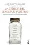 Imagen del producto  9788408242611