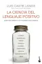 Imagen del producto  9788408242611
