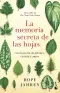 Imagen del producto  9788408242628