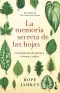 Imagen del producto  9788408242628