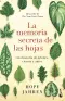Imagen del producto  9788408242628