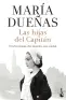 Imagen del producto  9788408242642