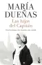 Imagen del producto  9788408242642