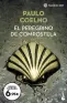 Imagen del producto  9788408242673