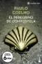 Imagen del producto  9788408242673
