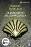 Imagen del producto 9788408242673