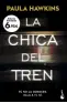 Imagen del producto 9788408242680