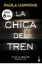 Imagen del producto 9788408242680