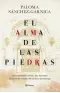 Imagen del producto 9788408242758