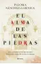 Imagen del producto  9788408242758