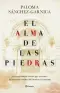 Imagen del producto  9788408242758