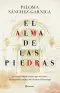 Imagen del producto  9788408242758