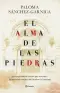 Imagen del producto  9788408242758