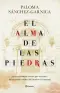 Imagen del producto  9788408242758