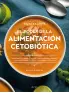 Imatge del producte 9788408242802